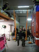 20160205_ffstleonhard_11.JPG