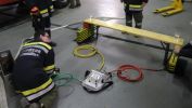 20160205_ffstleonhard_12.JPG