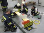 20160205_ffstleonhard_13.JPG
