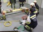 20160205_ffstleonhard_14.JPG