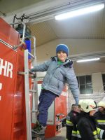 20160205_ffstleonhard_15.JPG