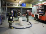 20160205_ffstleonhard_2.JPG