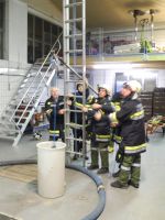 20160205_ffstleonhard_3.JPG