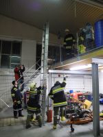 20160205_ffstleonhard_4.JPG