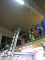 20160205_ffstleonhard_5.JPG