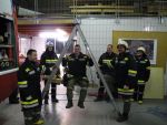 20160205_ffstleonhard_6.JPG