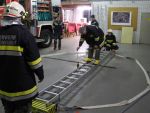 20160205_ffstleonhard_7.JPG
