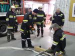 20160205_ffstleonhard_8.JPG