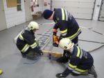 20160205_ffstleonhard_9.JPG