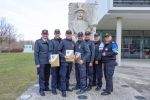 20190311_fula_17.jpg