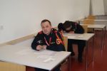 20190311_fula_8.jpg