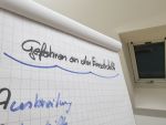 20200229_ualoosdorf_12.jpg