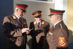 24042026_Floriani008.jpg