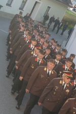 24042026_Floriani023.jpg