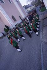24042026_Floriani030.jpg