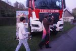 24042026_Floriani031.jpg