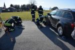 20191124_APTE011.jpg