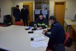 20191124_APTE017.jpg
