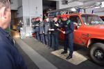 20191124_APTE021.jpg