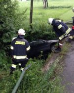 20150524_ffbrunnwiesen_1.jpg