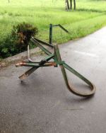 20150524_ffbrunnwiesen_2.jpg