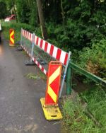 20150524_ffbrunnwiesen_6.jpg