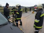 20181130_ffmatzleinsdorf_3.JPG