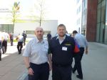 20160507_bfk_39.jpg