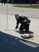 20160507_bfk_42.jpg