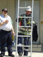 20160507_bfk_43.jpg