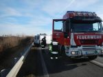 20161210_ffloosdorf_4.jpg