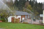 Groß_10_26_FF_Kirnberg_Großübung_207.jpeg