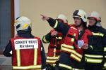 Groß_10_26_FF_Kirnberg_Großübung_212.jpeg
