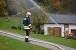 Groß_10_26_FF_Kirnberg_Großübung_225.jpeg