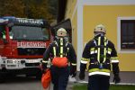 Groß_10_26_FF_Kirnberg_Großübung_228.jpeg