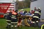 Groß_10_26_FF_Kirnberg_Großübung_244.jpeg