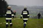 Groß_10_26_FF_Kirnberg_Großübung_247.jpeg