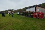 Groß_10_26_FF_Kirnberg_Großübung_257.jpeg
