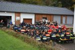 Groß_10_26_FF_Kirnberg_Großübung_268.jpeg