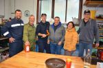 Groß_10_26_FF_Kirnberg_Großübung_270.jpeg