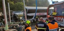 20181011_ffloosdorf_10.jpg