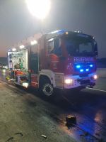 20181011_ffloosdorf_5.jpg
