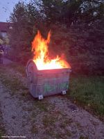 Branddienstuebung_5.jpg
