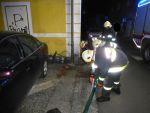 20181111_Fzg001.JPG