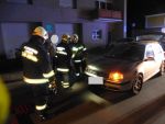 20181111_Fzg006.JPG