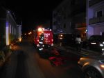 20181111_Fzg007.JPG