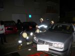 20181111_Fzg008.JPG