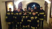 20150220_ffstleonhard_20.JPG