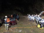 20150220_ffstleonhard_23.JPG