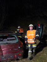 20150220_ffstleonhard_24.JPG